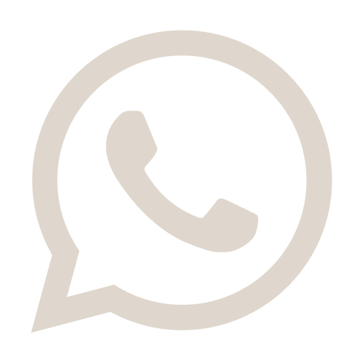 WhatsApp, opens a new tab